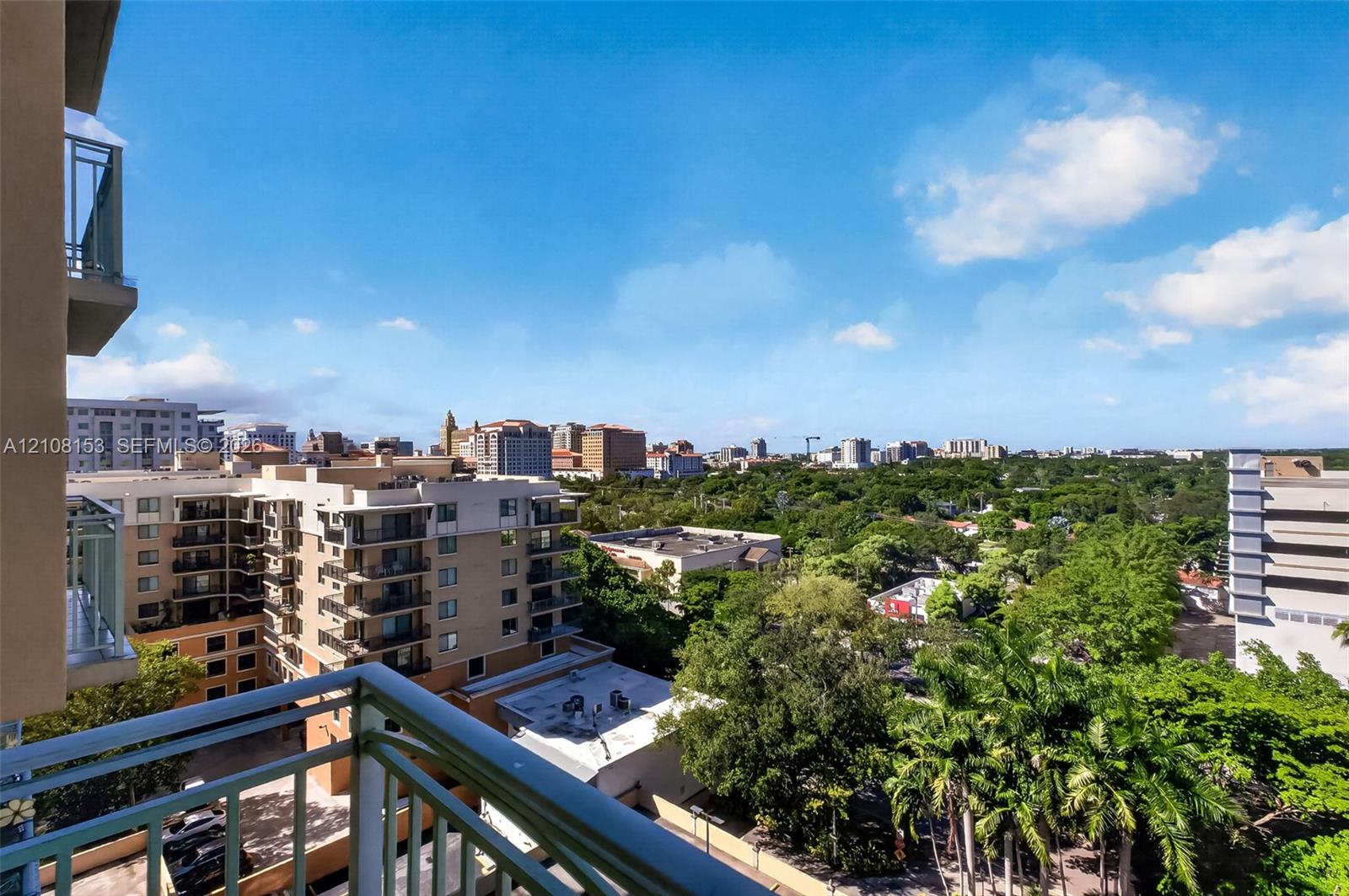 3500 Coral Way 1110 Property Photo 17