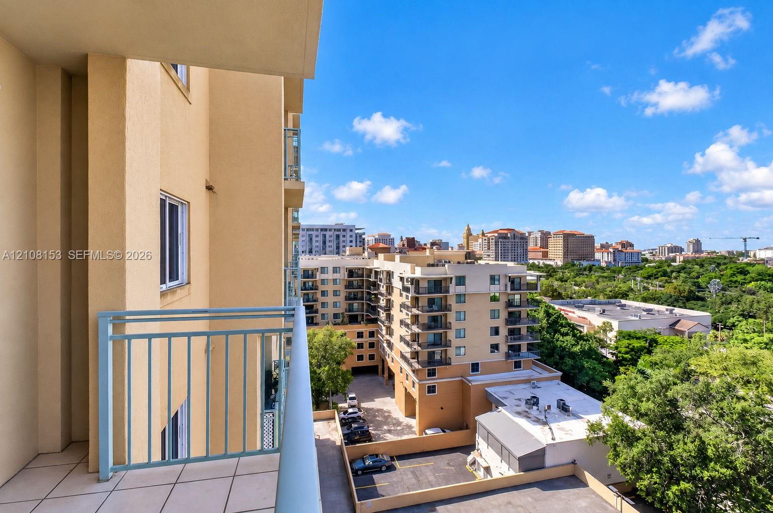 3500 Coral Way 1110 Property Photo 18