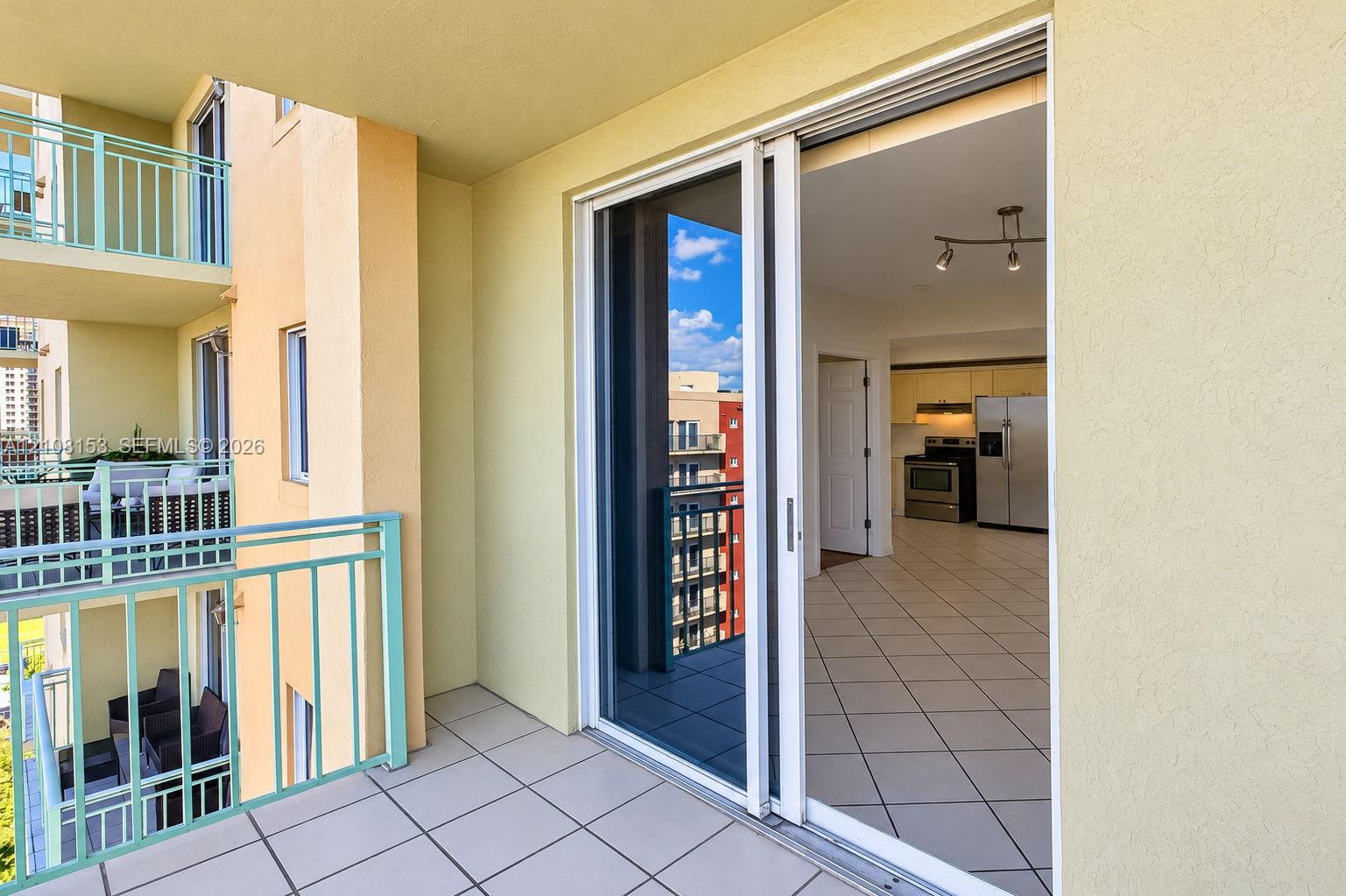 3500 Coral Way 1110 Property Photo 19