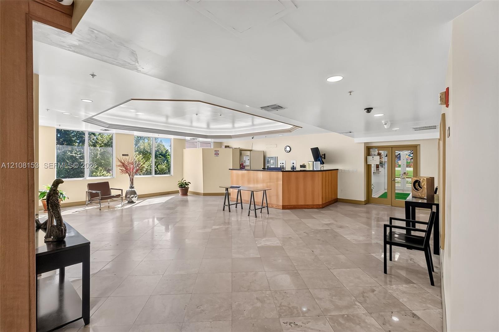 3500 Coral Way 1110 Property Photo 21