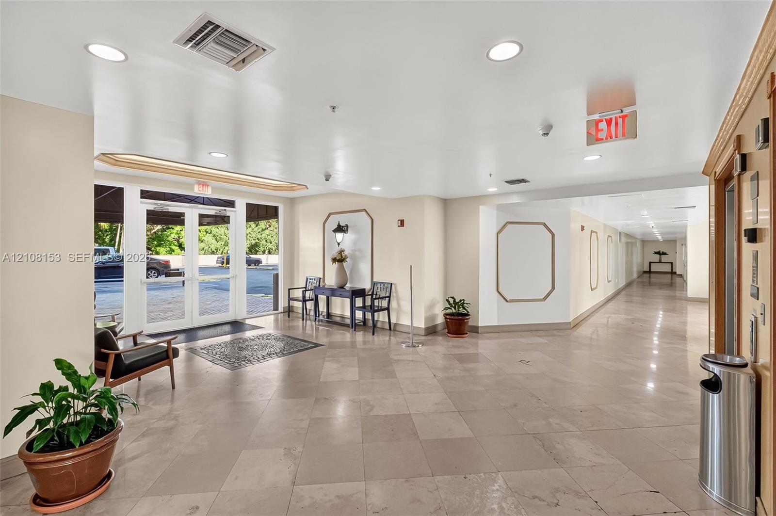 3500 Coral Way 1110 Property Photo 22