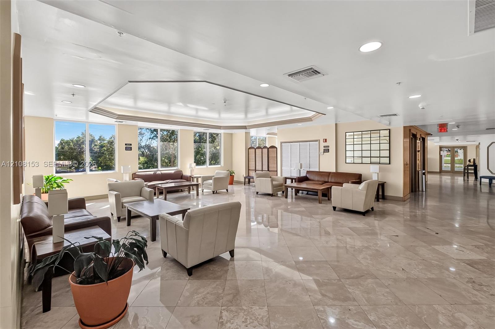 3500 Coral Way 1110 Property Photo 23