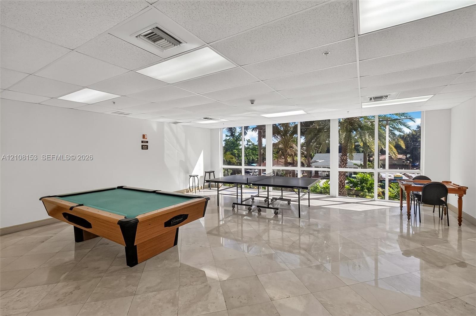 3500 Coral Way 1110 Property Photo 24