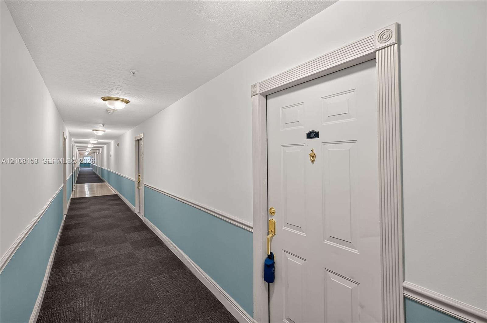 3500 Coral Way 1110 Property Photo 27