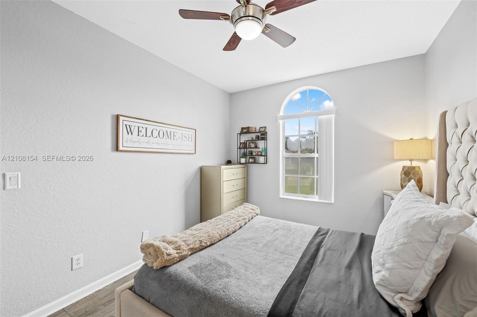 10541 Nw 56th Place Property Photo 13