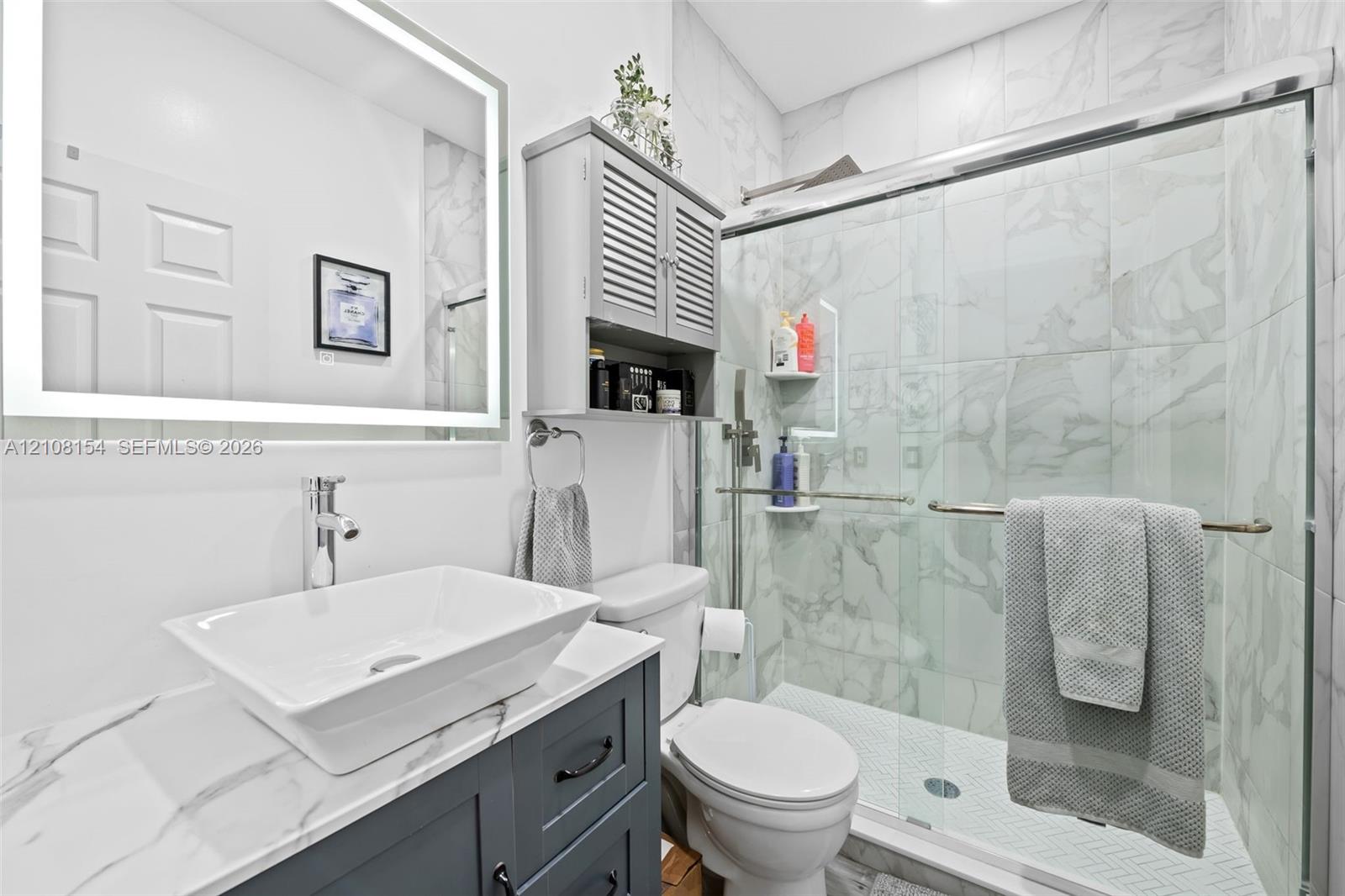 10541 Nw 56th Place Property Photo 14
