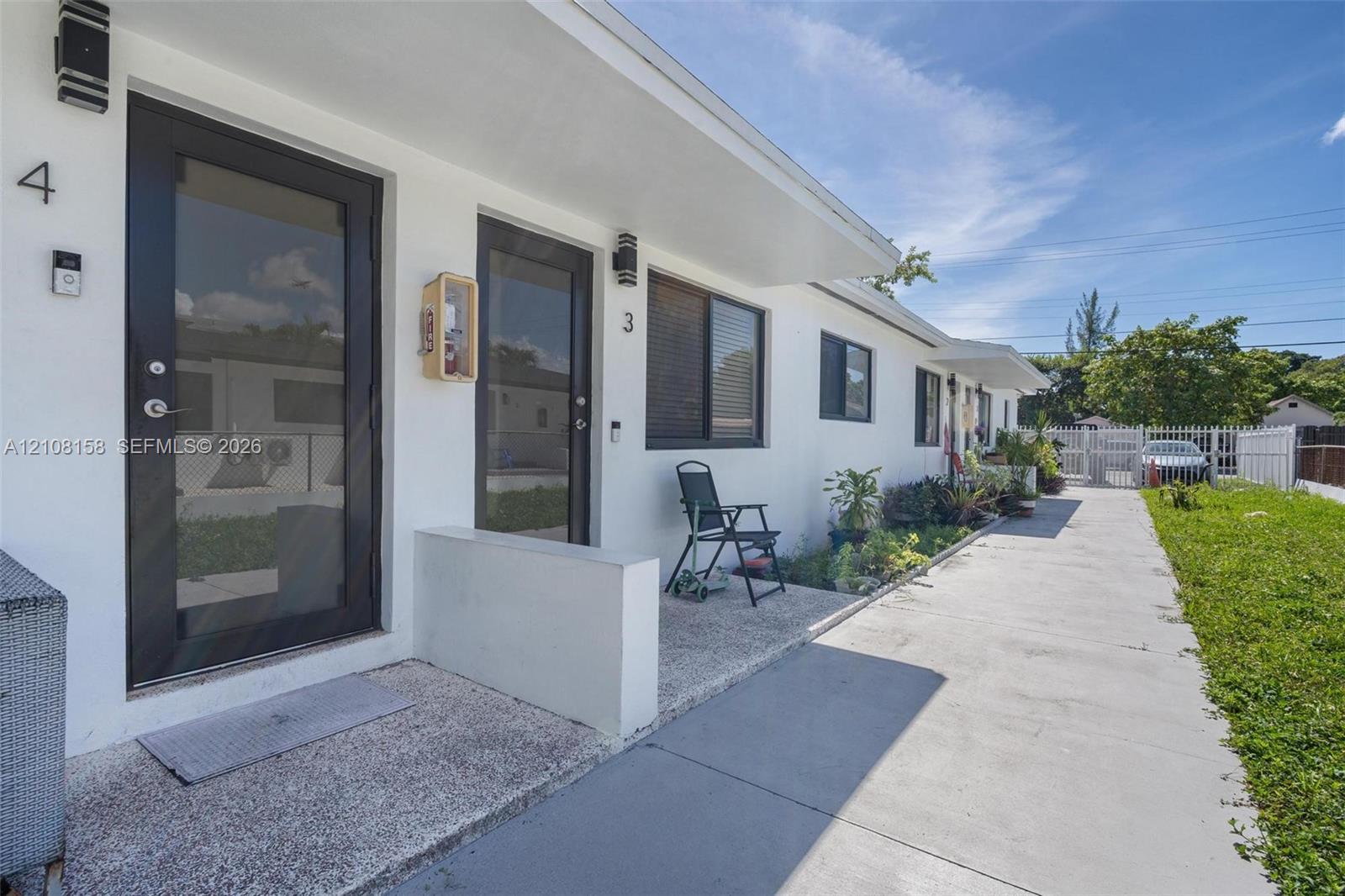 1849 Nw 35th Street Property Photo 1
