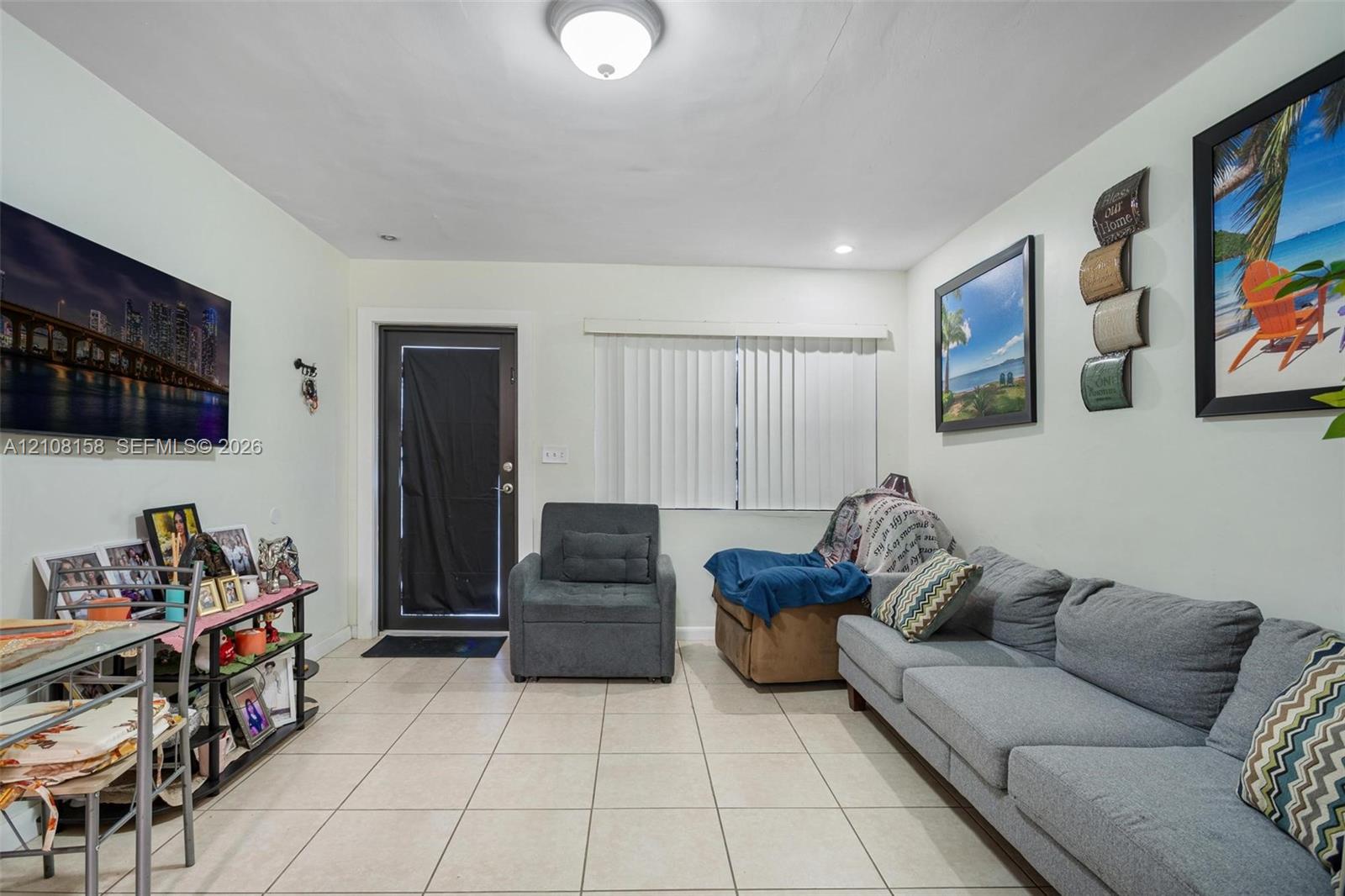 1849 Nw 35th Street Property Photo 4