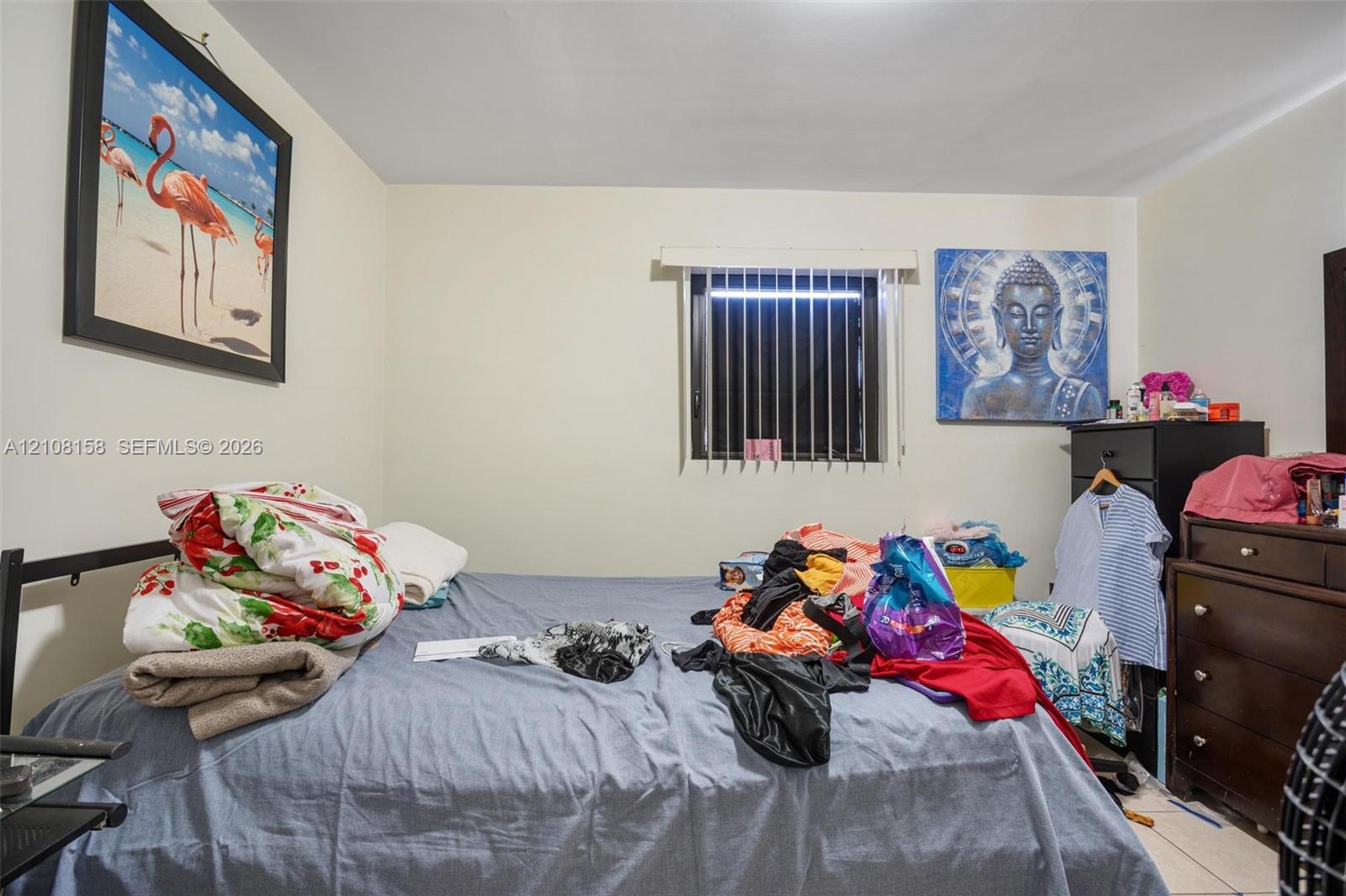 1849 Nw 35th Street Property Photo 13