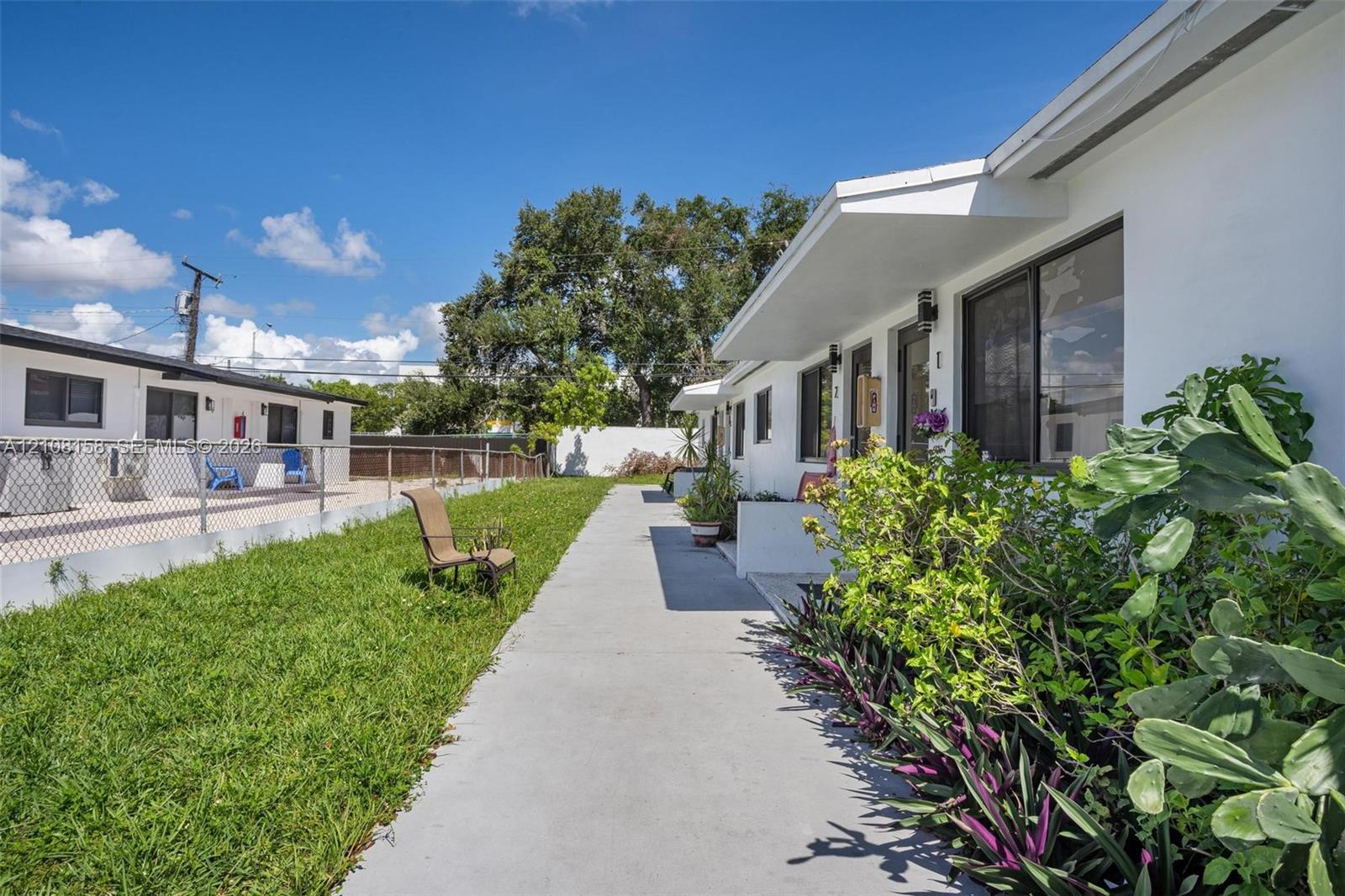 1849 Nw 35th Street Property Photo 15
