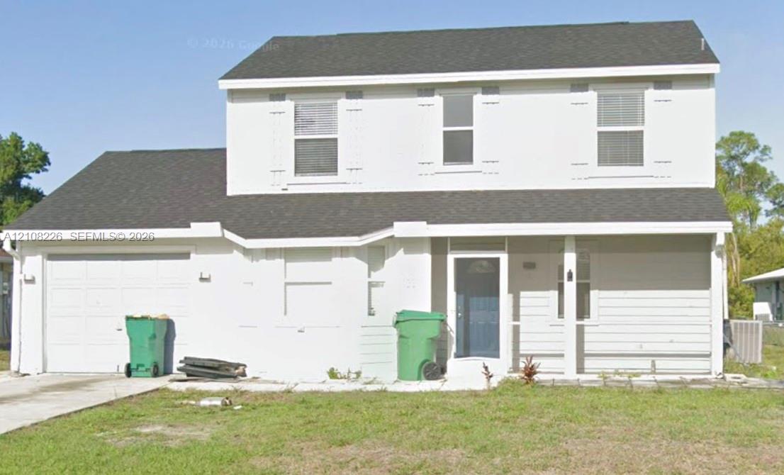 1331 Algiers Street Property Photo 1