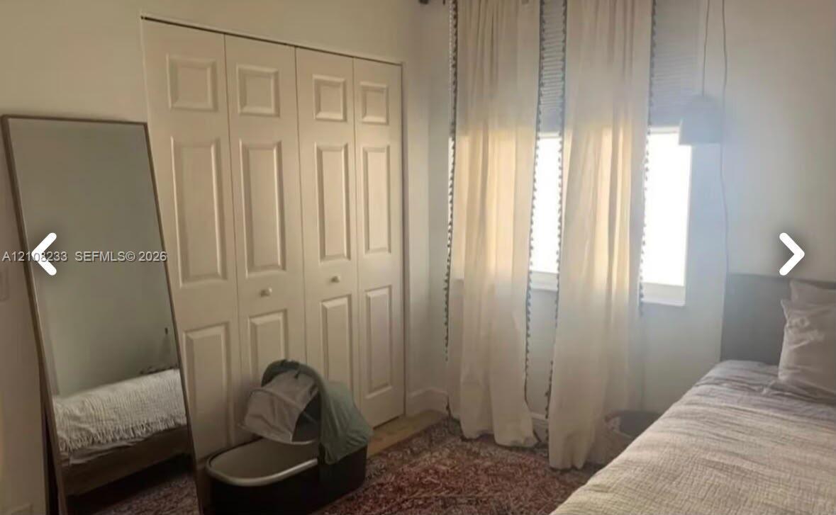 5333 Sw 34th Avenue Property Photo 13