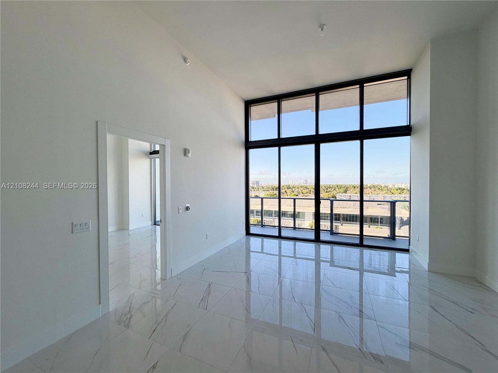 1170 E Hallandale Beach Boulevard 605 Property Photo 6