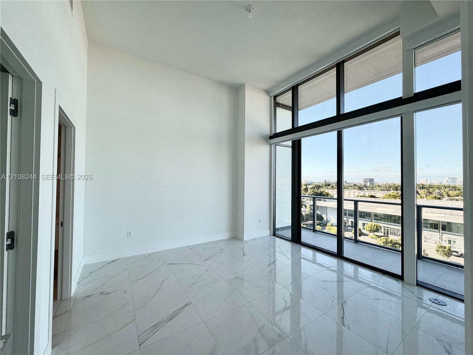 1170 E Hallandale Beach Boulevard 605 Property Photo 8