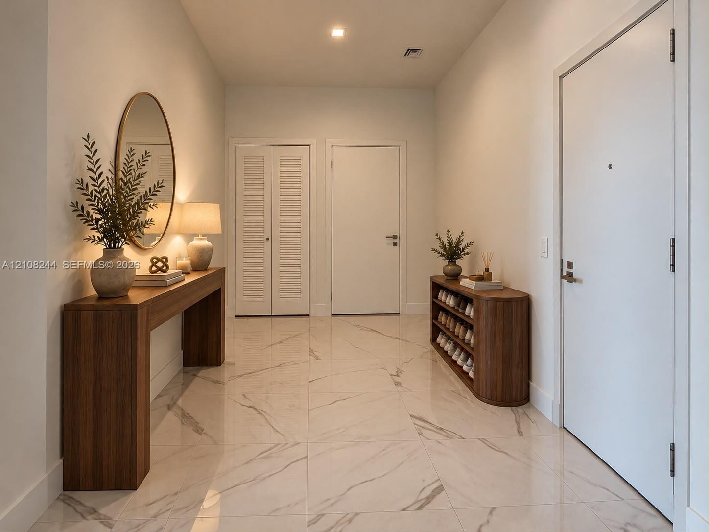 1170 E Hallandale Beach Boulevard 605 Property Photo 10