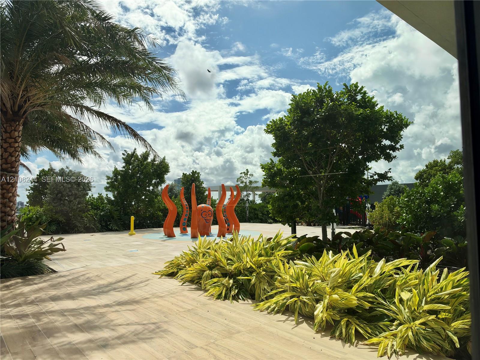 1170 E Hallandale Beach Boulevard 605 Property Photo 19