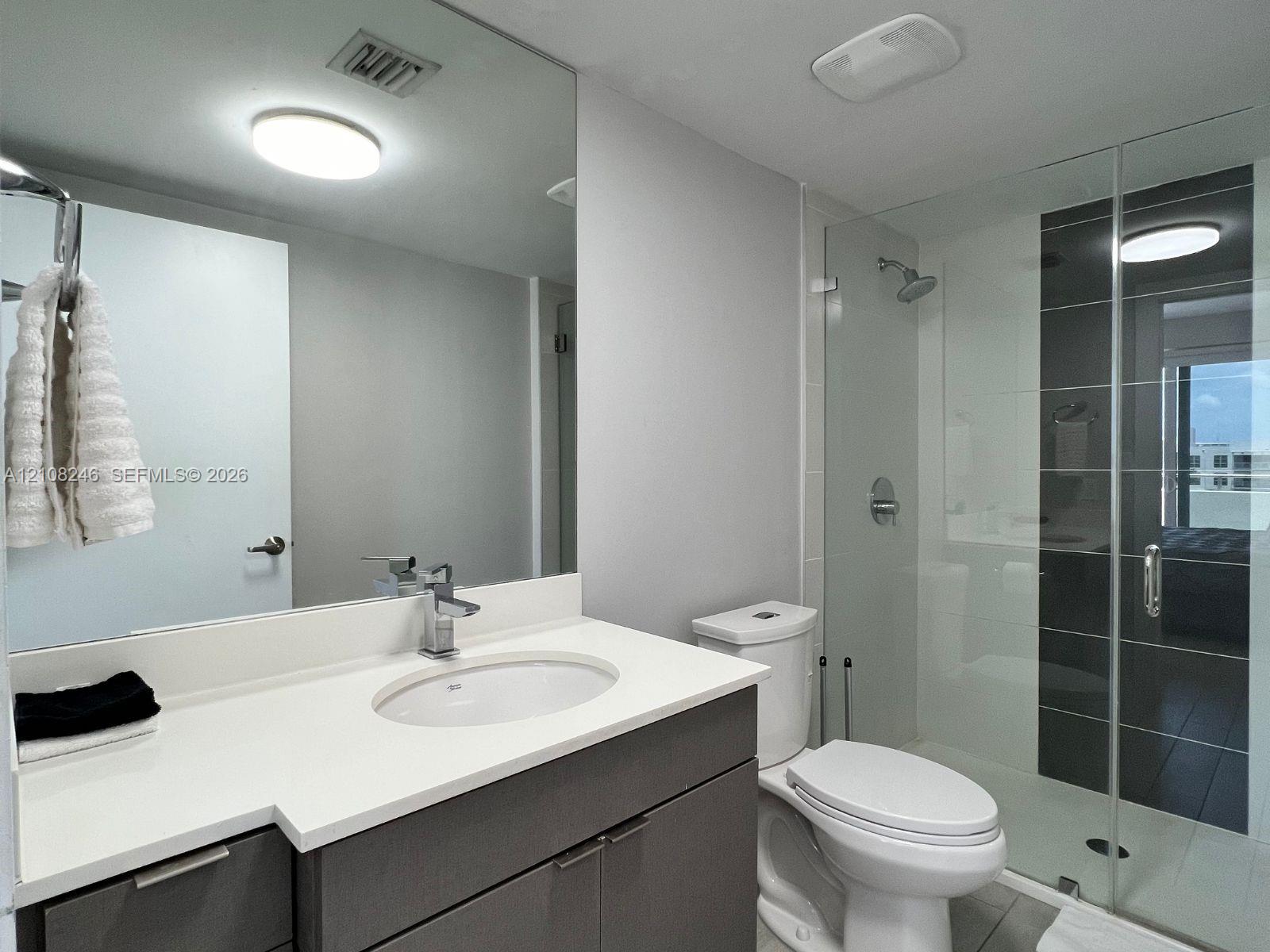 321 Ne 26th Street Ph910 Property Photo 13