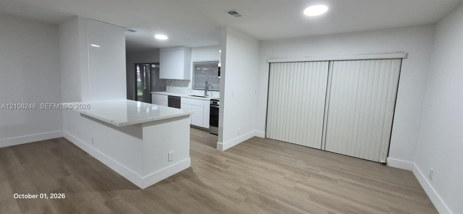 4490 Pine Garden Lane Property Photo 2