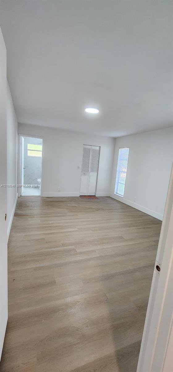 4490 Pine Garden Lane Property Photo 6