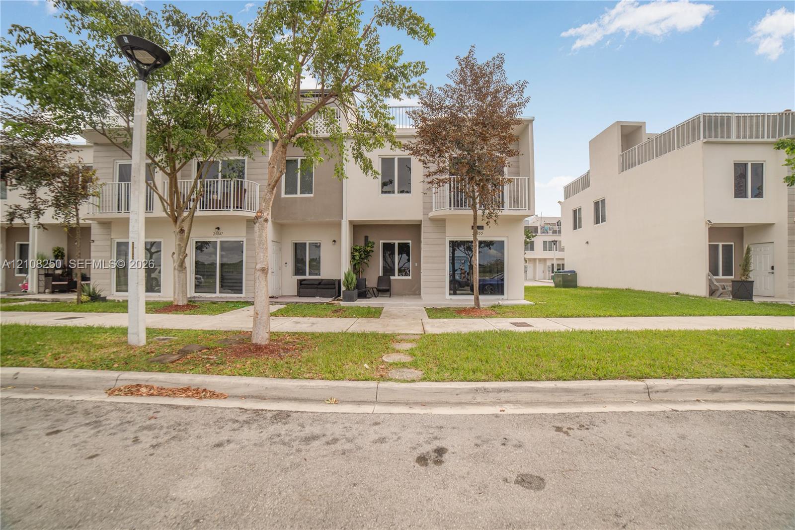 25855 SW 145th Avenue 25855 Property Photo 1