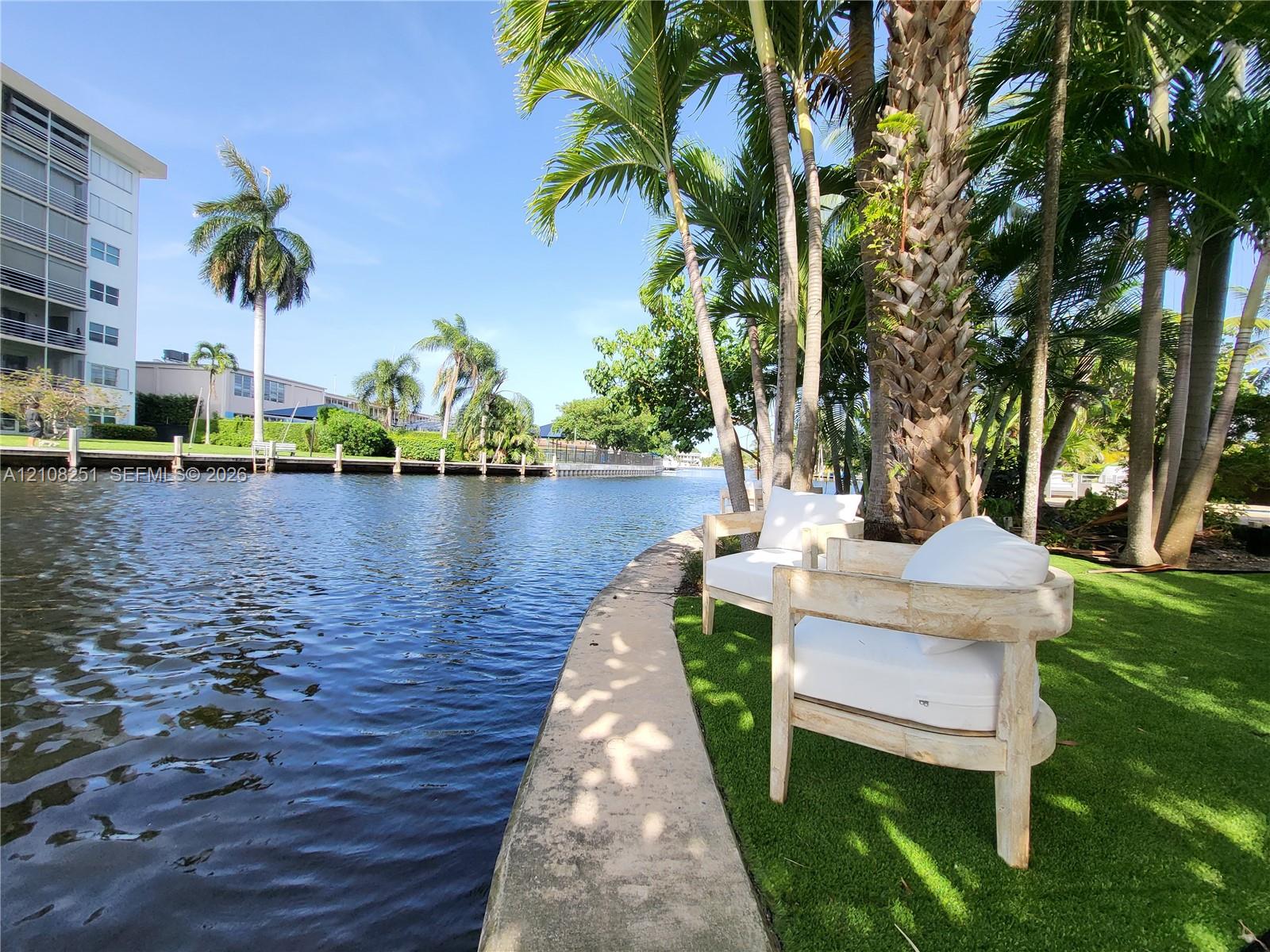 1675 Coral Gardens Drive Property Photo 37