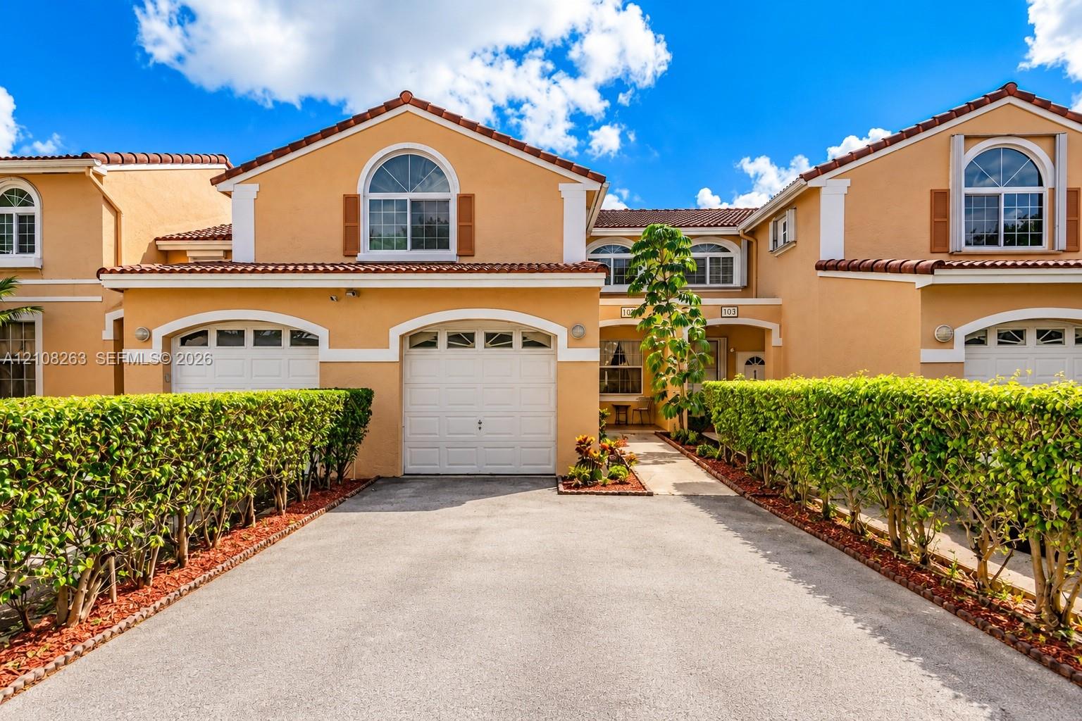 14817 Balgowan Road 102-5