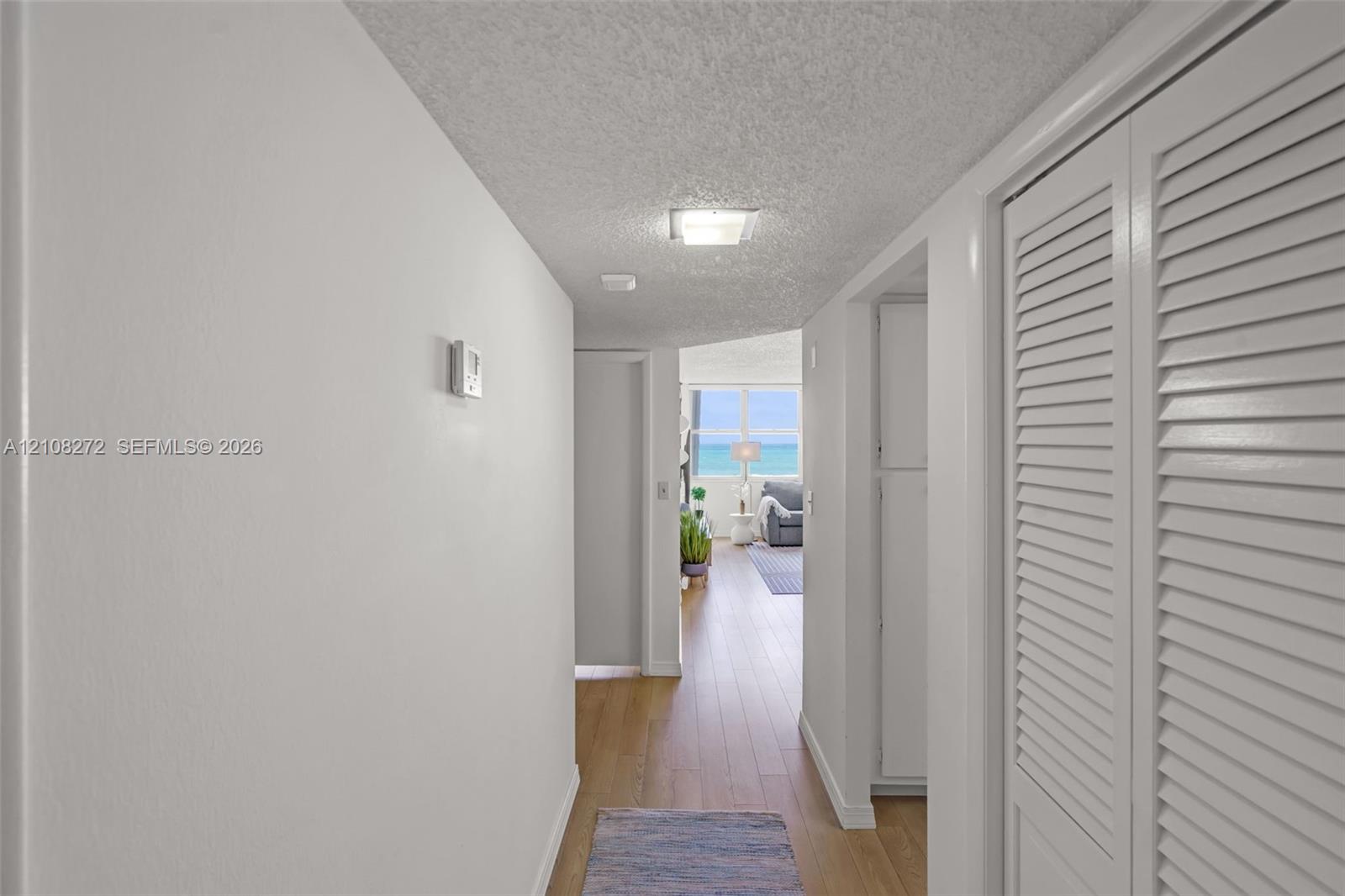 6039 Collins Avenue 519 Property Photo 15