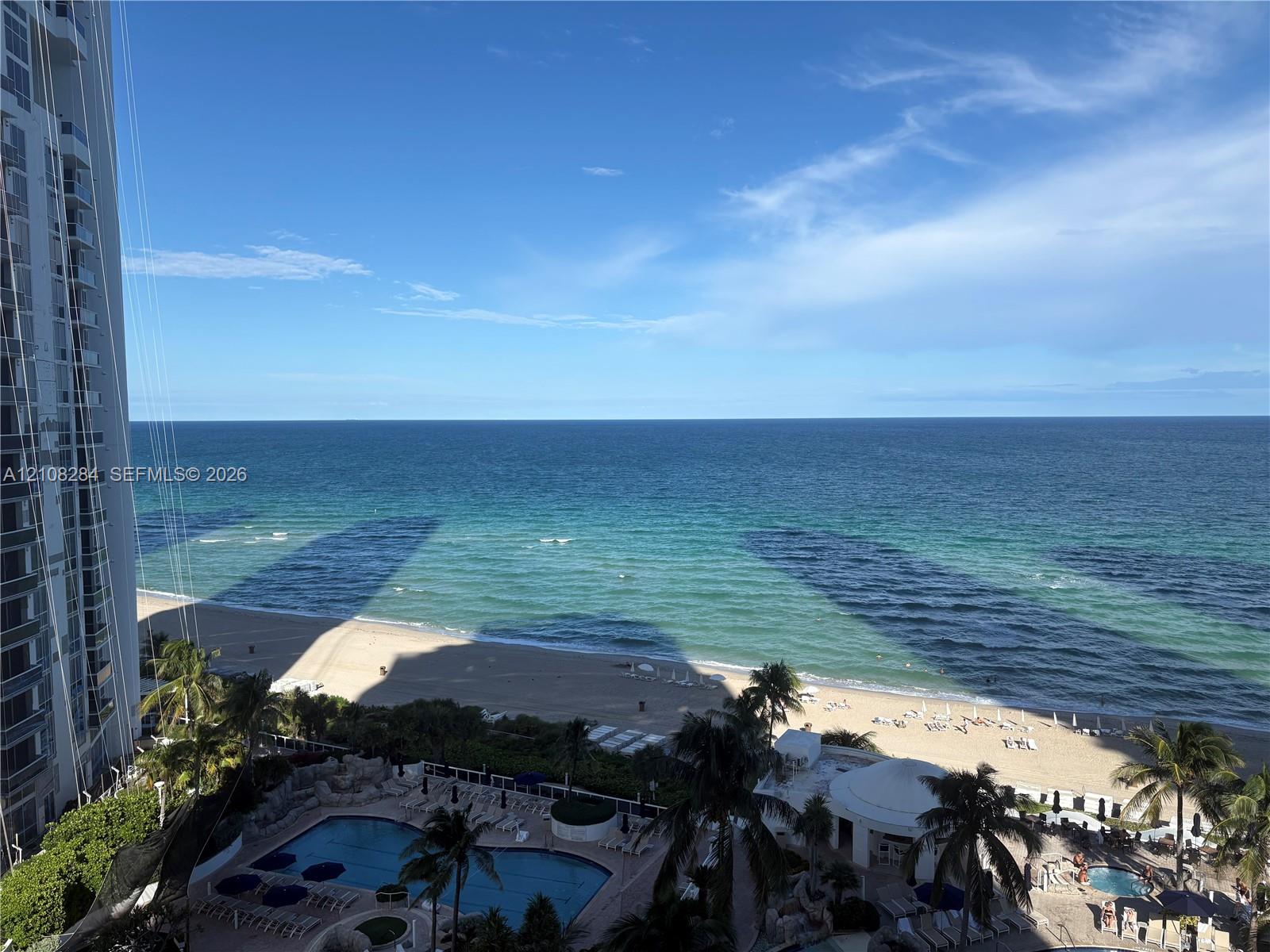 18001 Collins Avenue 908 Property Photo 1