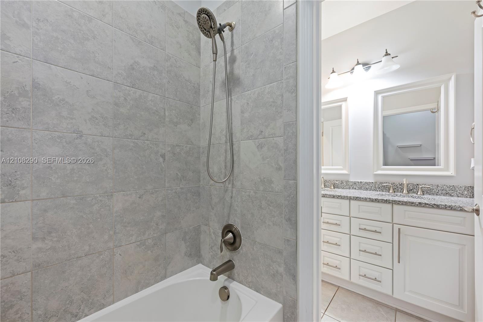 945 Banyan Drive 1 Property Photo 19