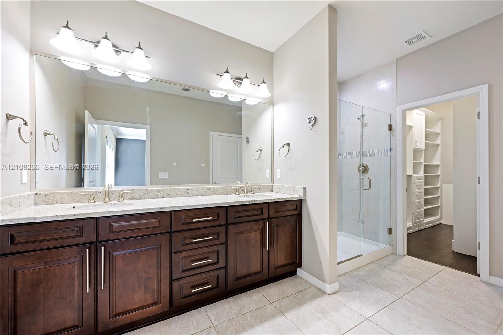 945 Banyan Drive 1 Property Photo 25