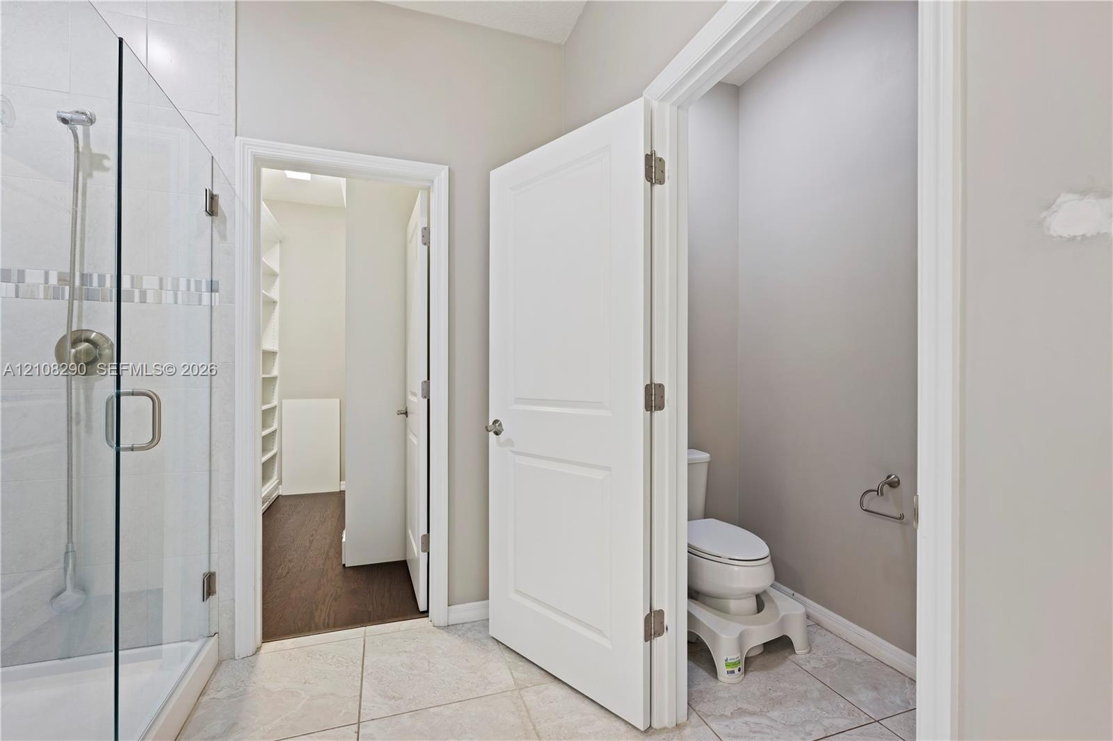 945 Banyan Drive 1 Property Photo 26