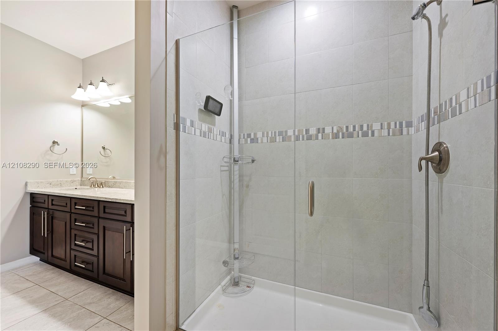 945 Banyan Drive 1 Property Photo 27