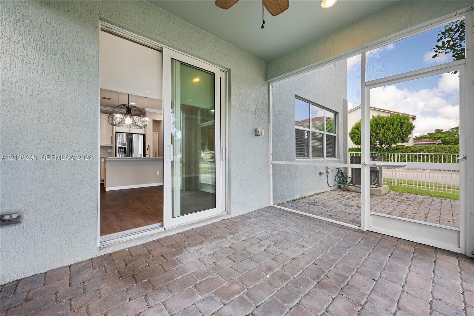 945 Banyan Drive 1 Property Photo 30