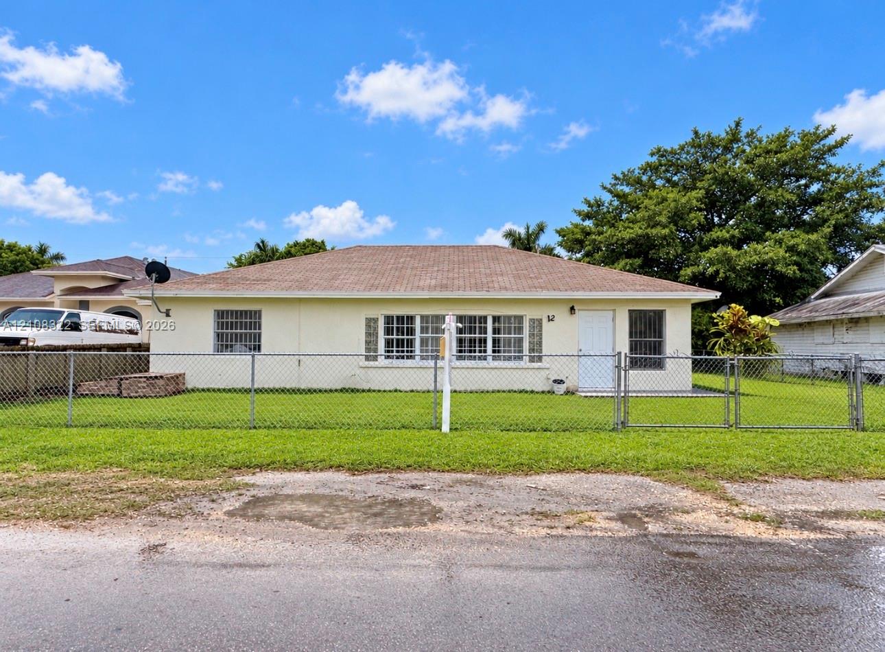 722 Nw 7th Avenue Property Photo 1