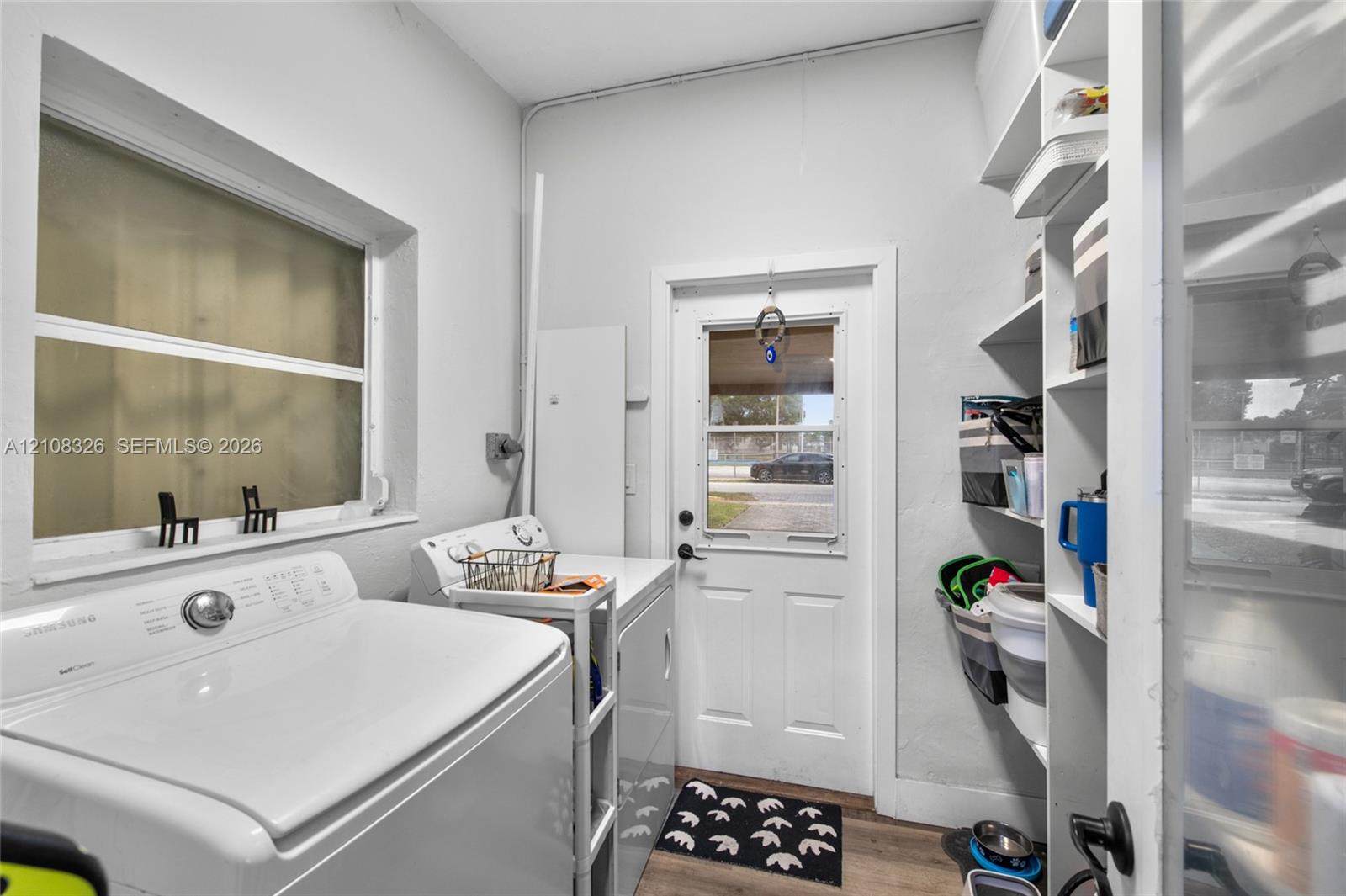 1704 Sw 9th Street 0 Property Photo 6