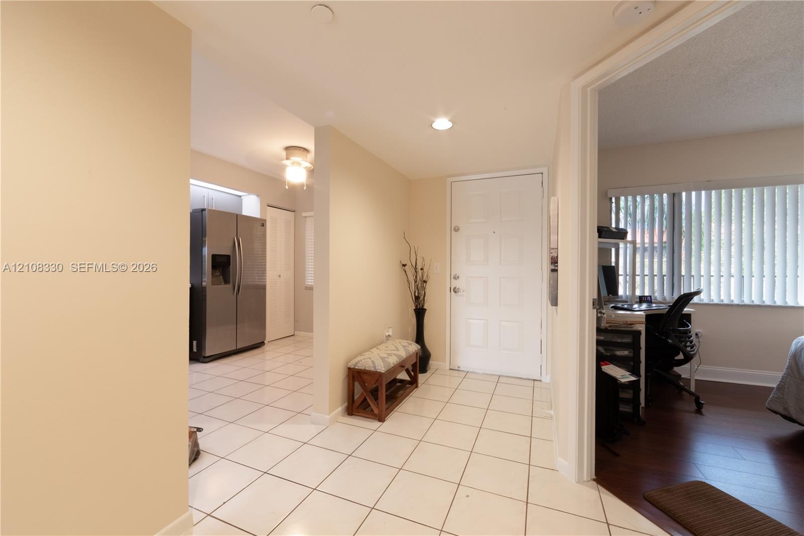 1351 Sw 141st Avenue 309g Property Photo 4