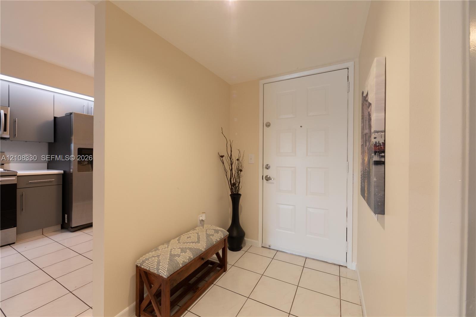 1351 Sw 141st Avenue 309g Property Photo 5