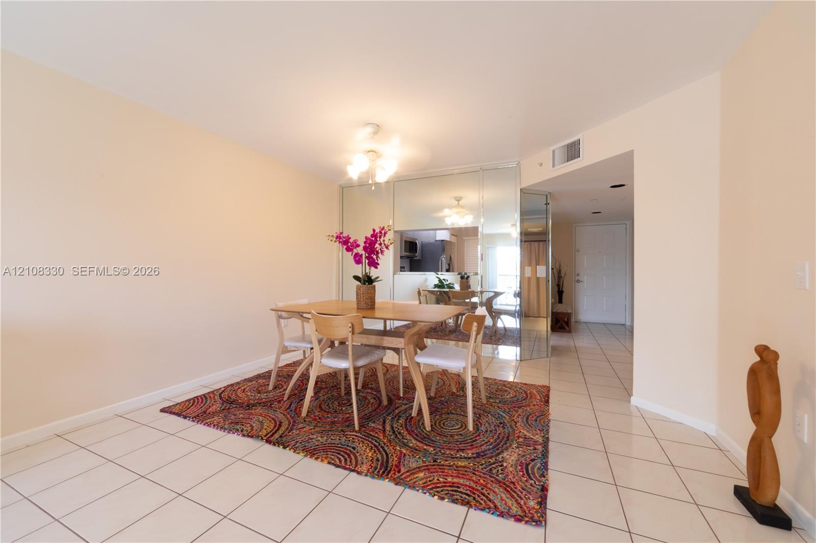 1351 Sw 141st Avenue 309g Property Photo 9