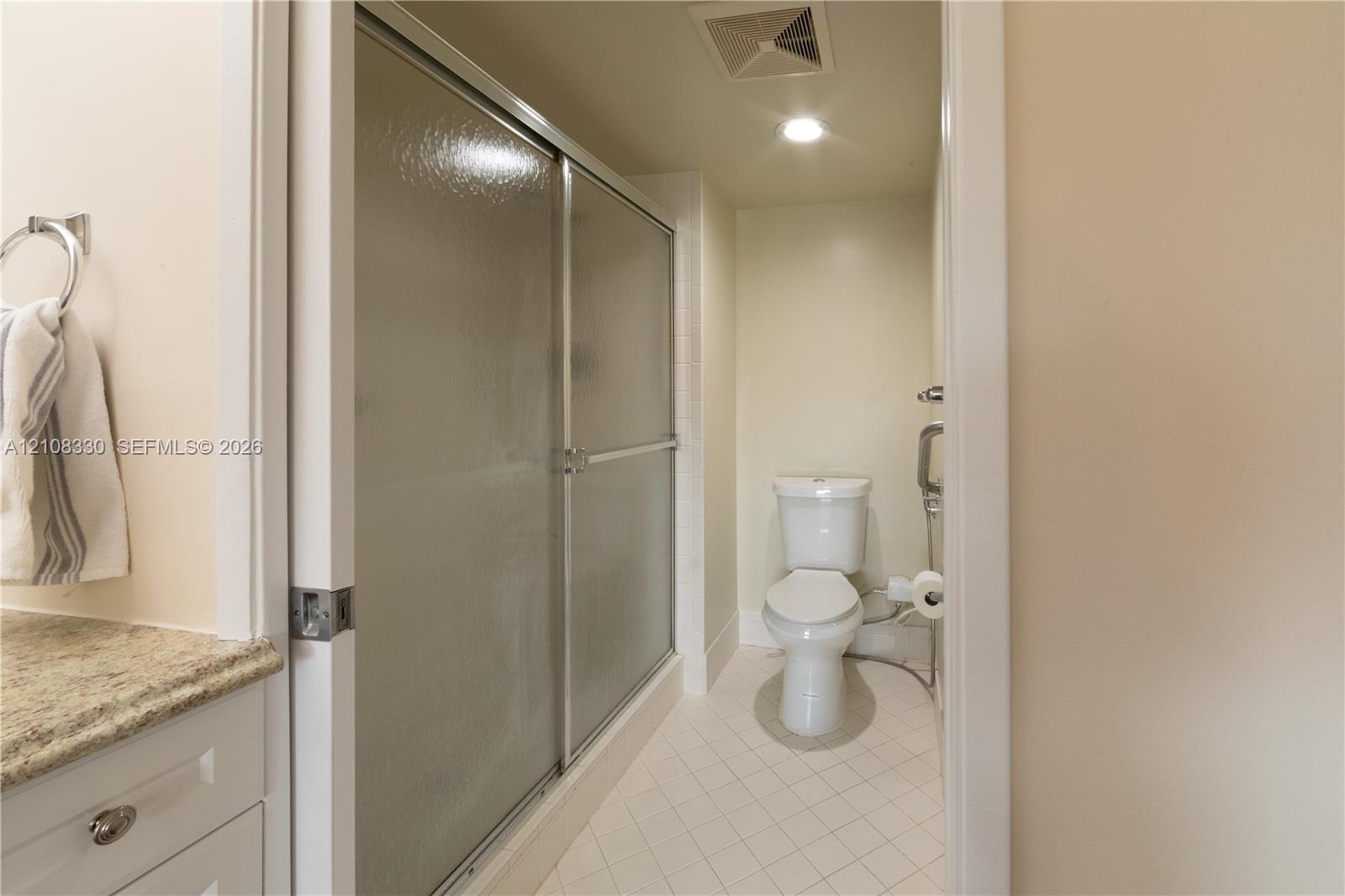 1351 Sw 141st Avenue 309g Property Photo 15