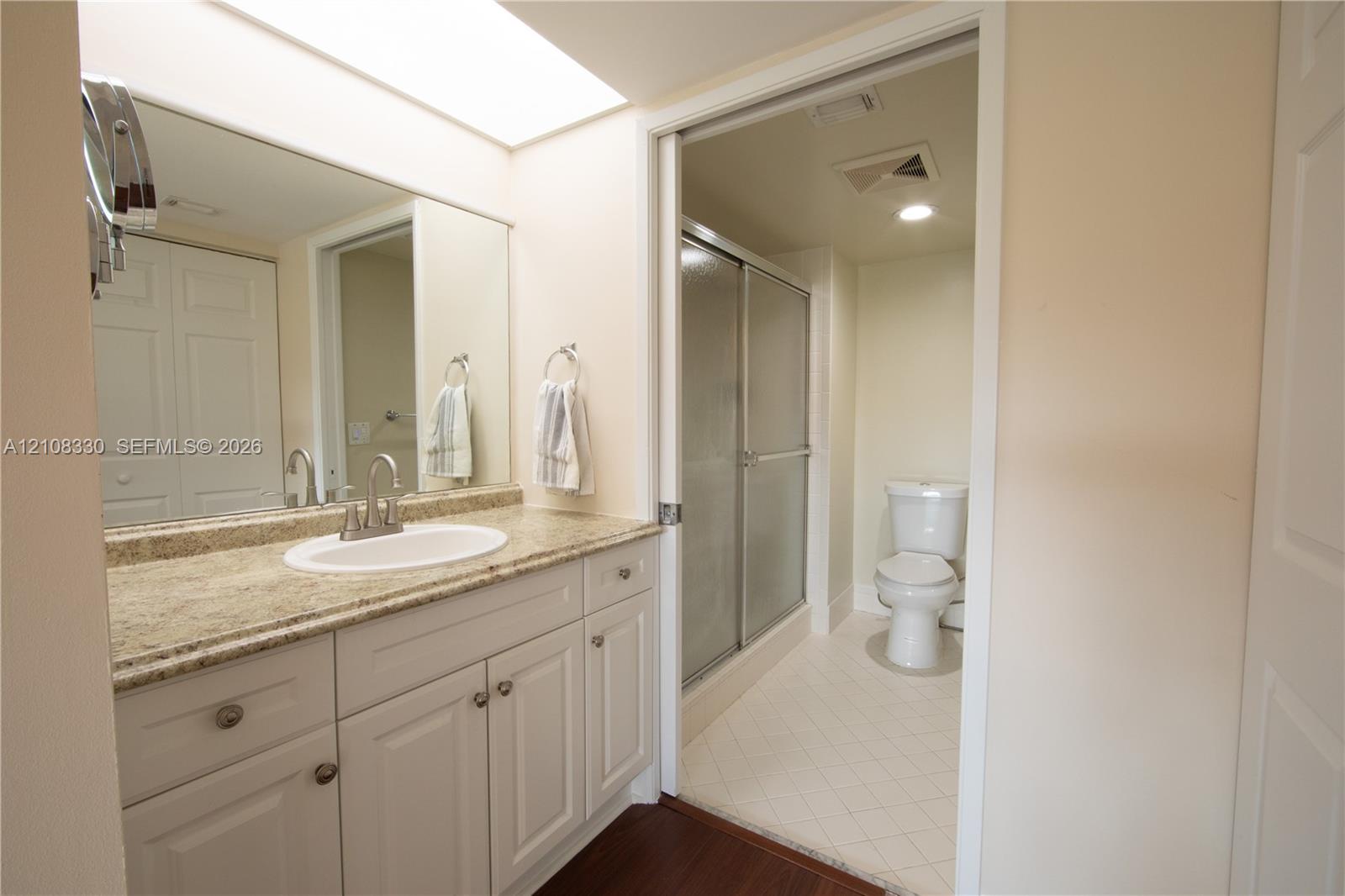 1351 Sw 141st Avenue 309g Property Photo 16