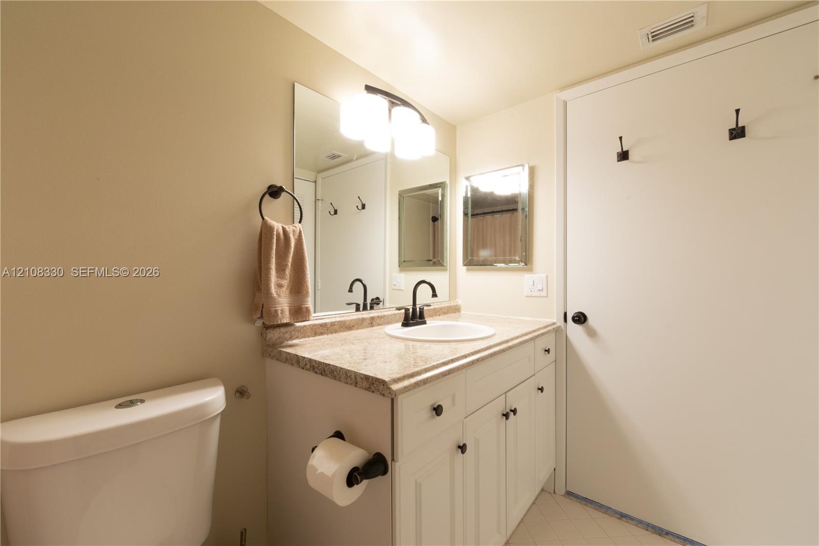 1351 Sw 141st Avenue 309g Property Photo 20