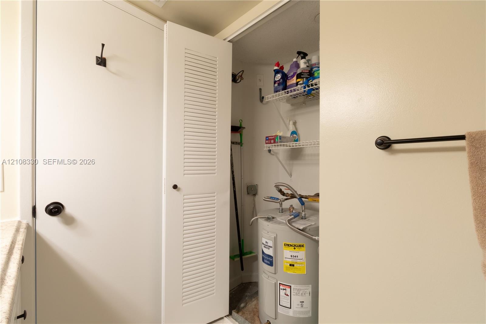 1351 Sw 141st Avenue 309g Property Photo 21