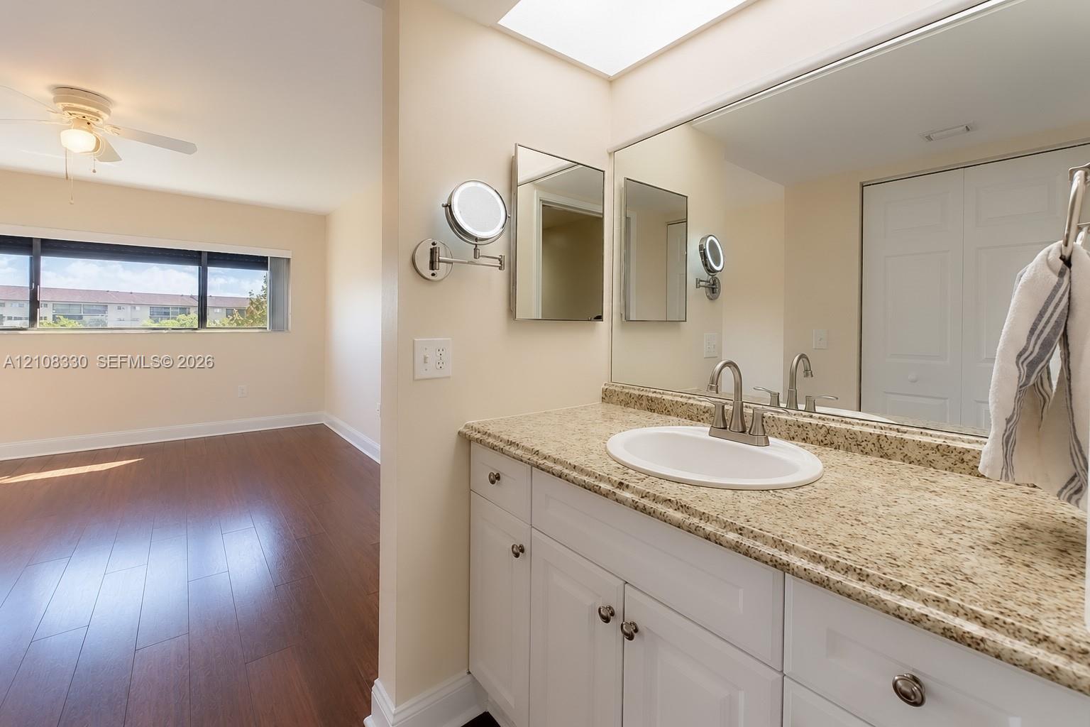 1351 Sw 141st Avenue 309g Property Photo 22