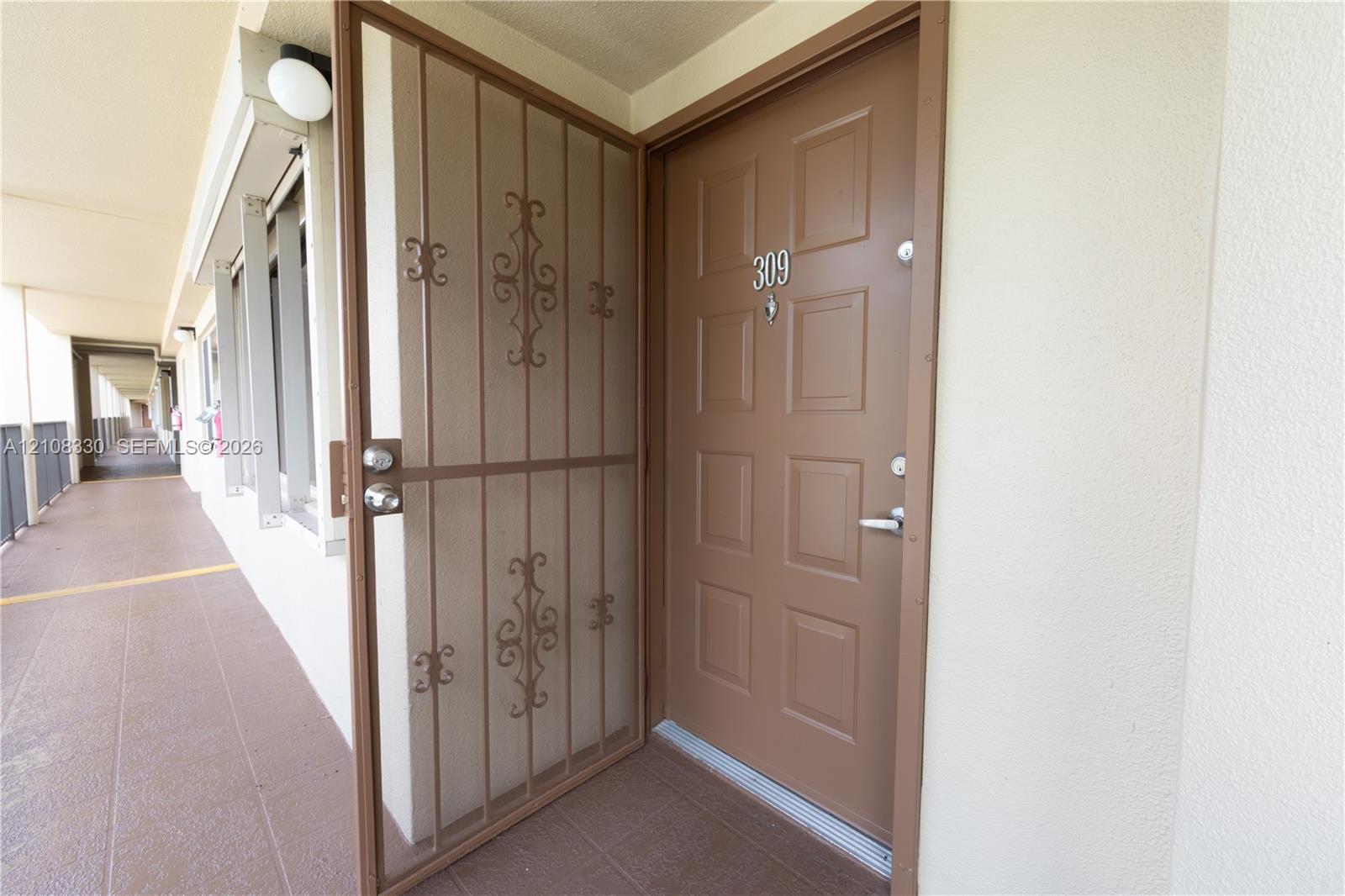 1351 Sw 141st Avenue 309g Property Photo 27