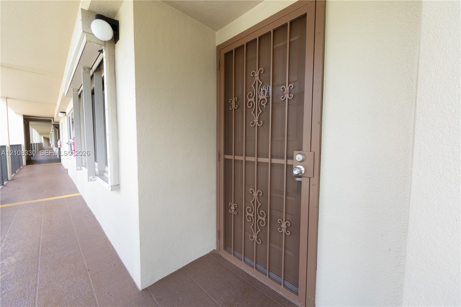 1351 Sw 141st Avenue 309g Property Photo 28