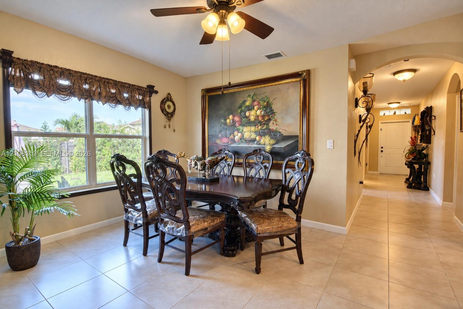 12190 Sw 250th Terrace Property Photo 11
