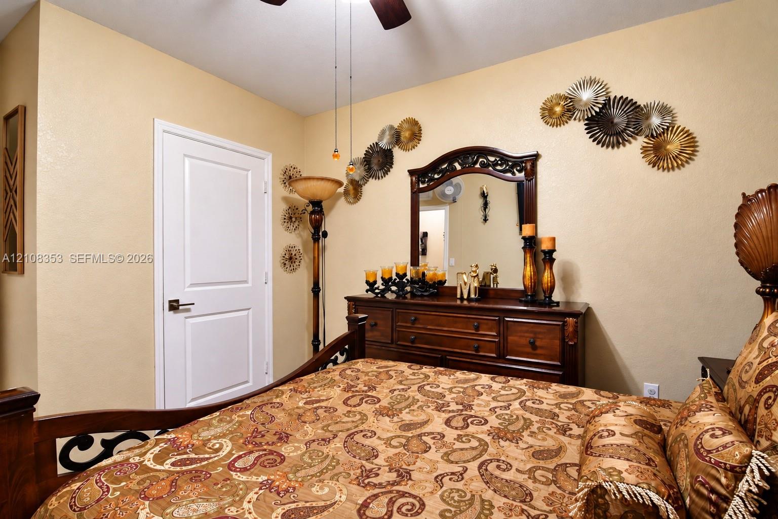 12190 Sw 250th Terrace Property Photo 19