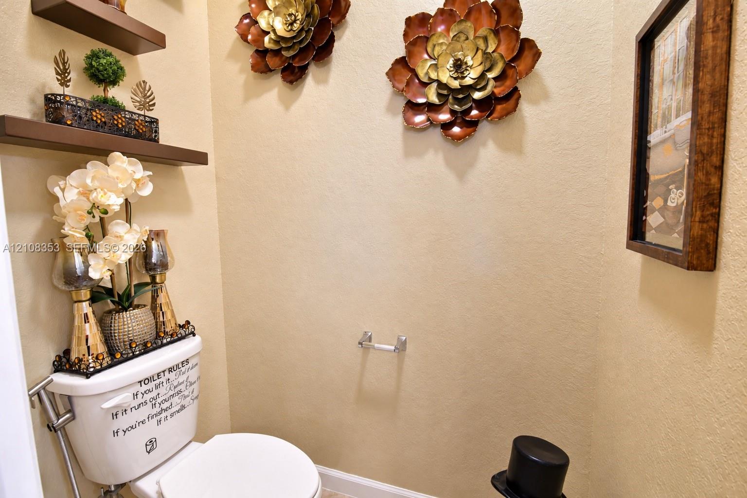 12190 Sw 250th Terrace Property Photo 24