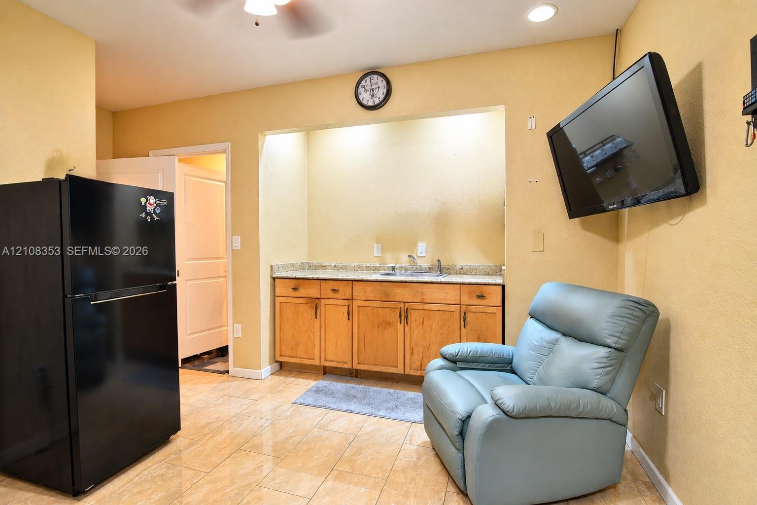 12190 Sw 250th Terrace Property Photo 26