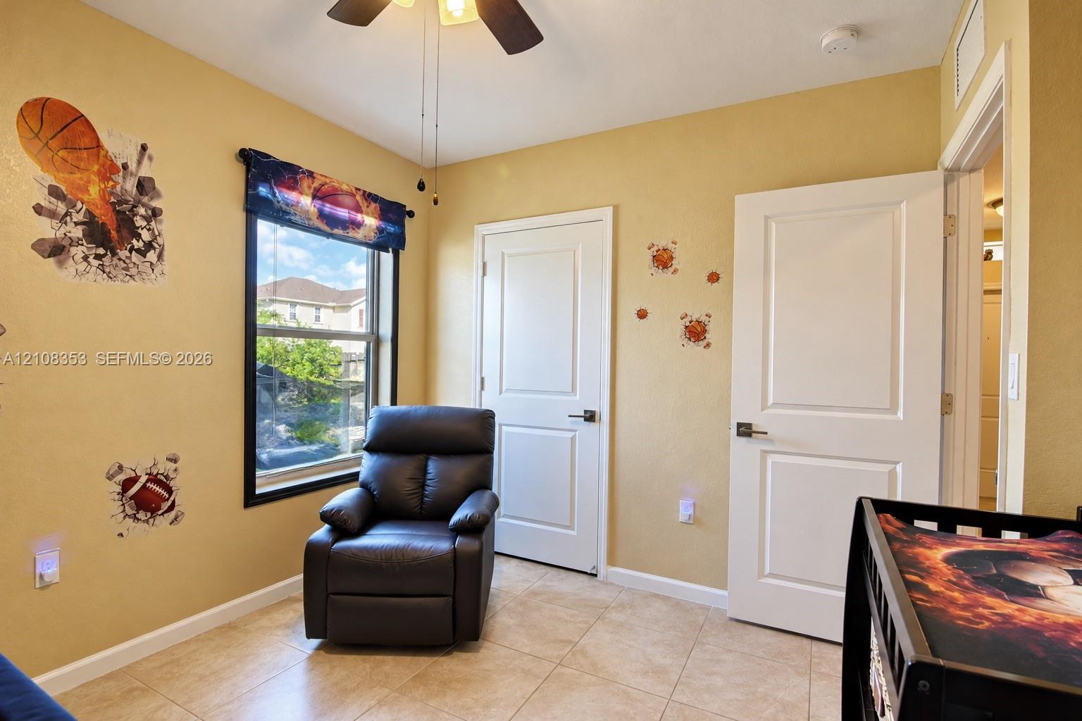 12190 Sw 250th Terrace Property Photo 28